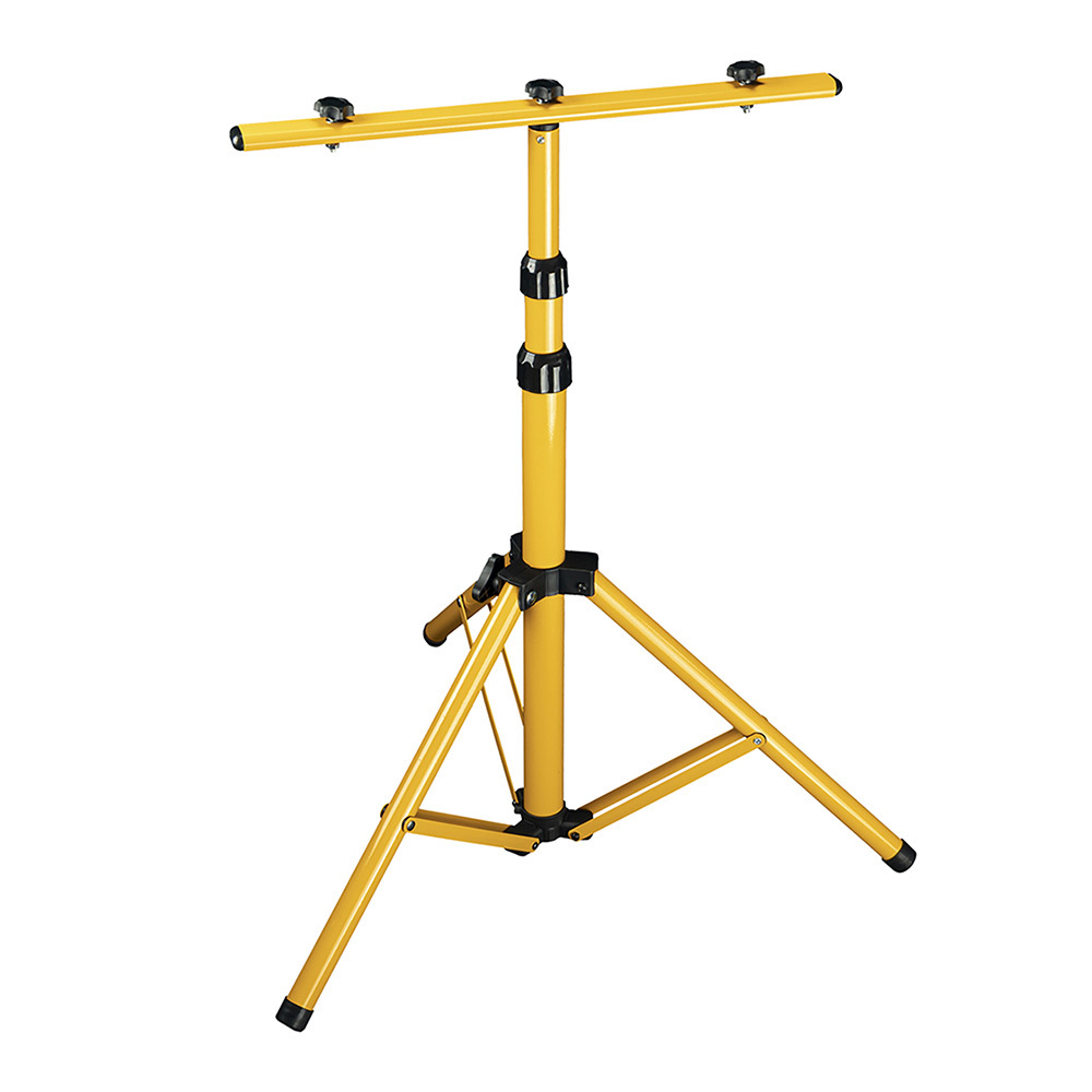 ���������� ������ ��� ���������� ����������� Rev Ritter 1,6 � (32614 4)  