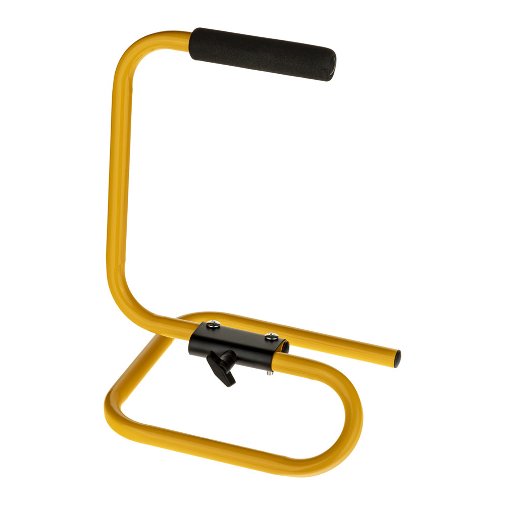 ���������� ��������� ��� ���������� Rev Ritter IP65 (32615 1)  