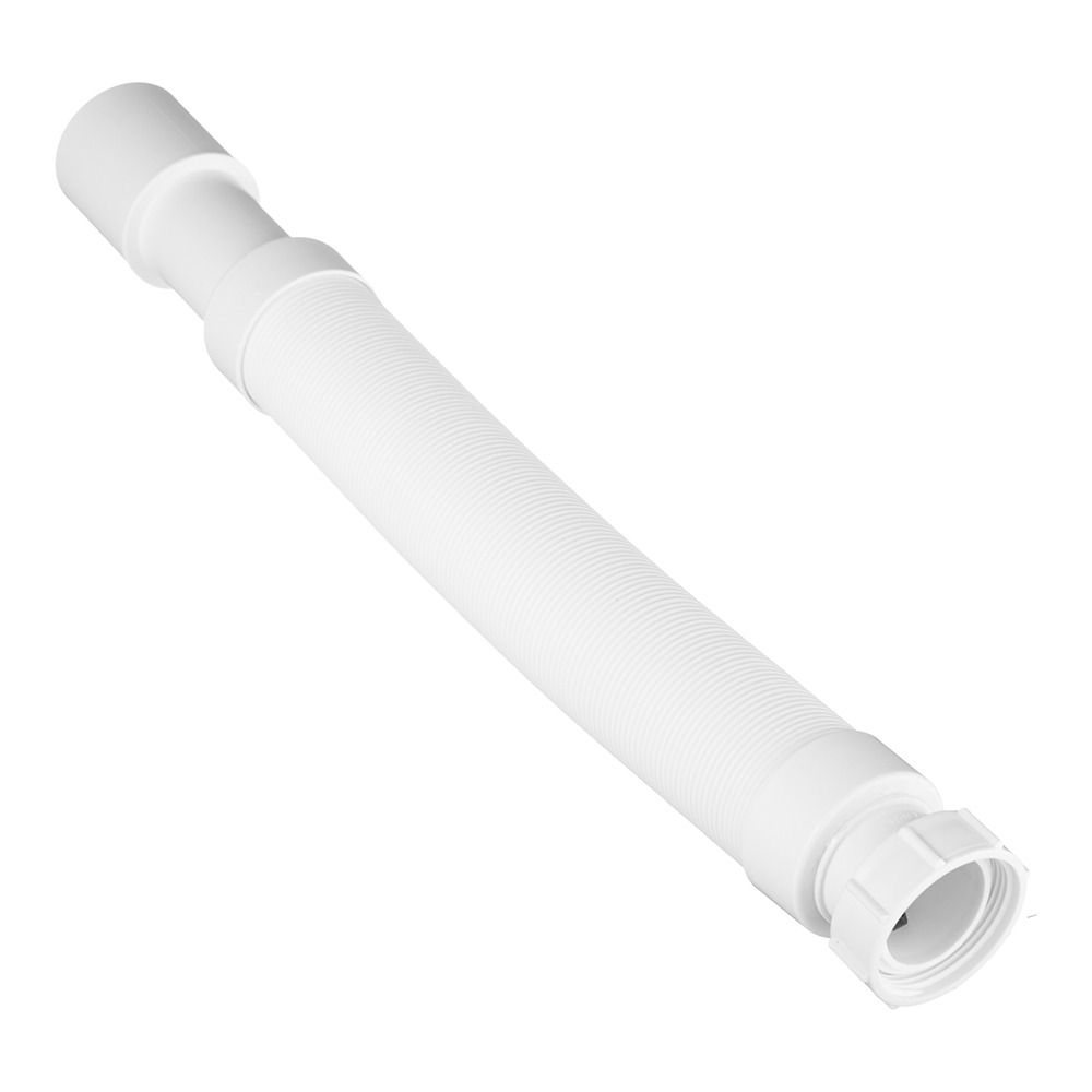 ���������� ����� ������������� McAlpine 1 1/2�40/50 �� (MRMF2)  
