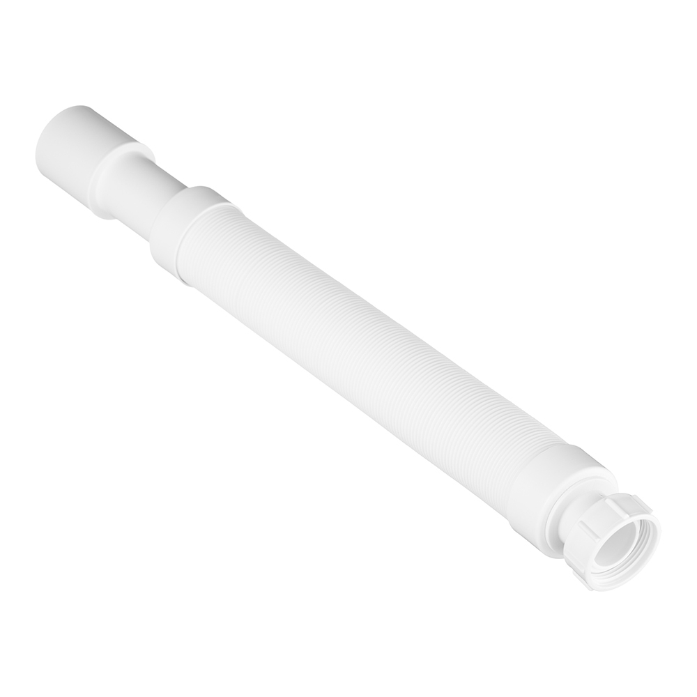���������� ����� ������������� McAlpine 1 1/4�40/50 �� (MRMF1-S)  