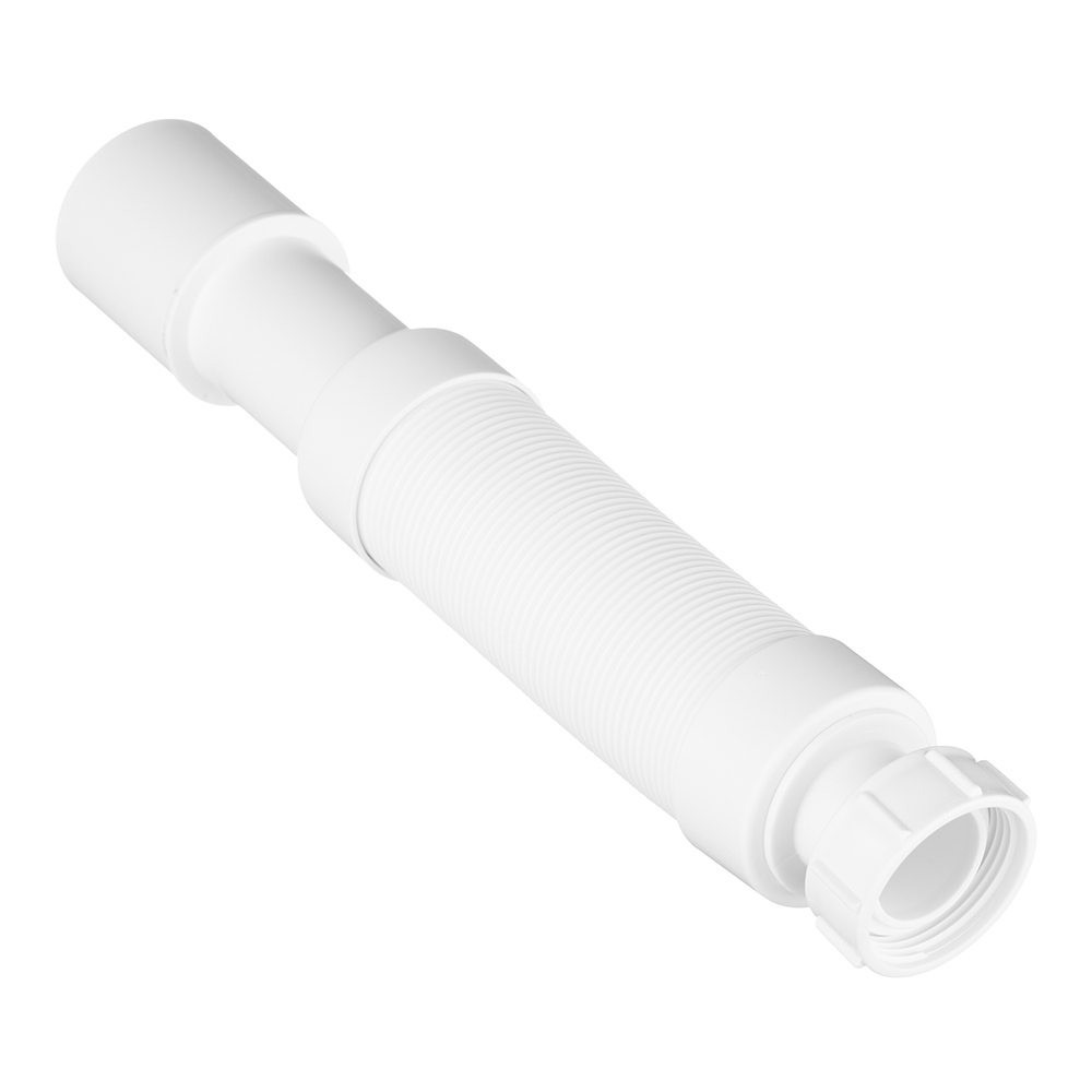 ���������� ����� ������������� McAlpine 1 1/4�40/50 �� (MRMF105S)  
