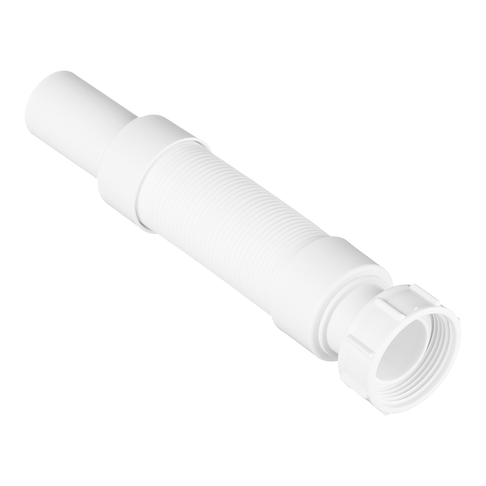 ���������� ����� ������������� McAlpine 1 1/4�32 �� (MRMF1-03)  