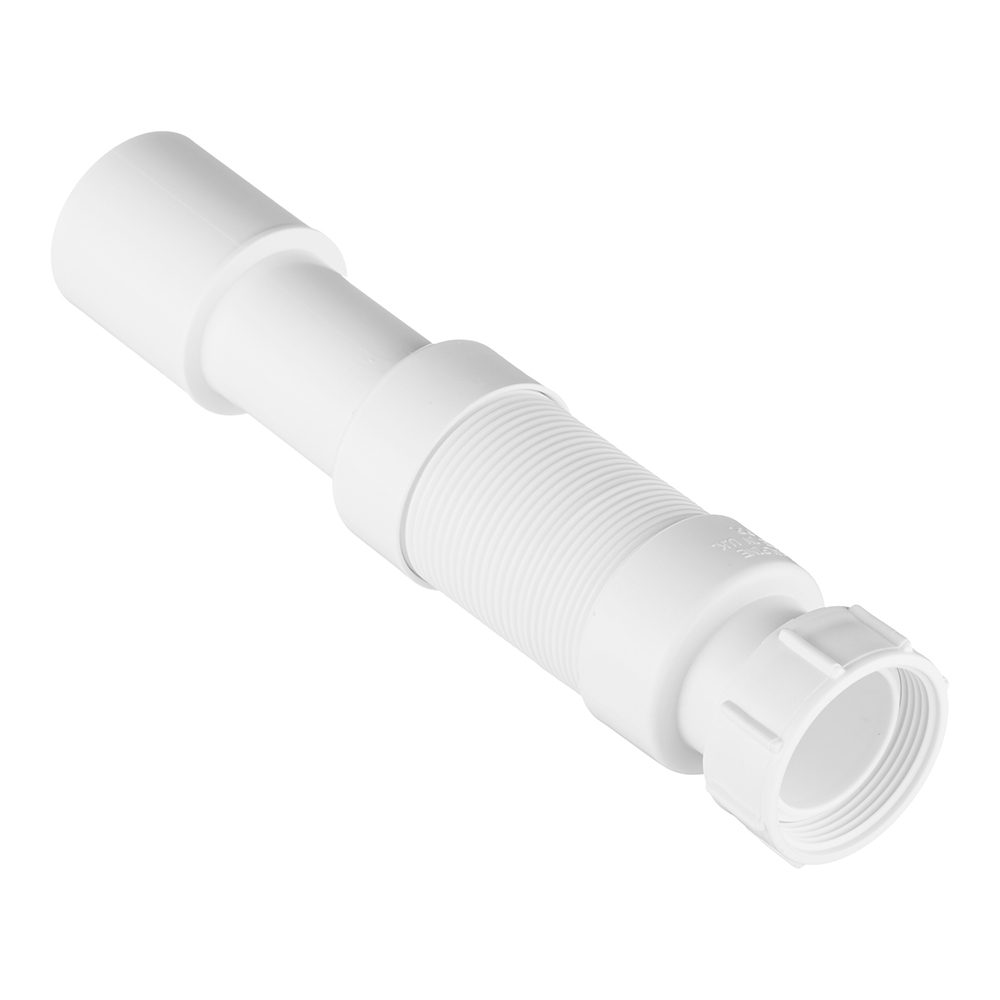 ���������� ����� ������������� McAlpine 1 1/2�40/50 �� (MRMF2-03)  