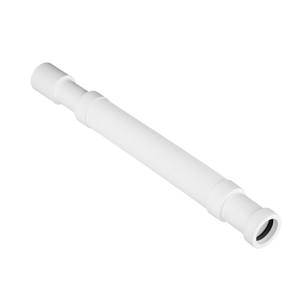 ���������� ������ ���������� ��� ������ McAlpine d40�40/50 �� (MRMF2P)  