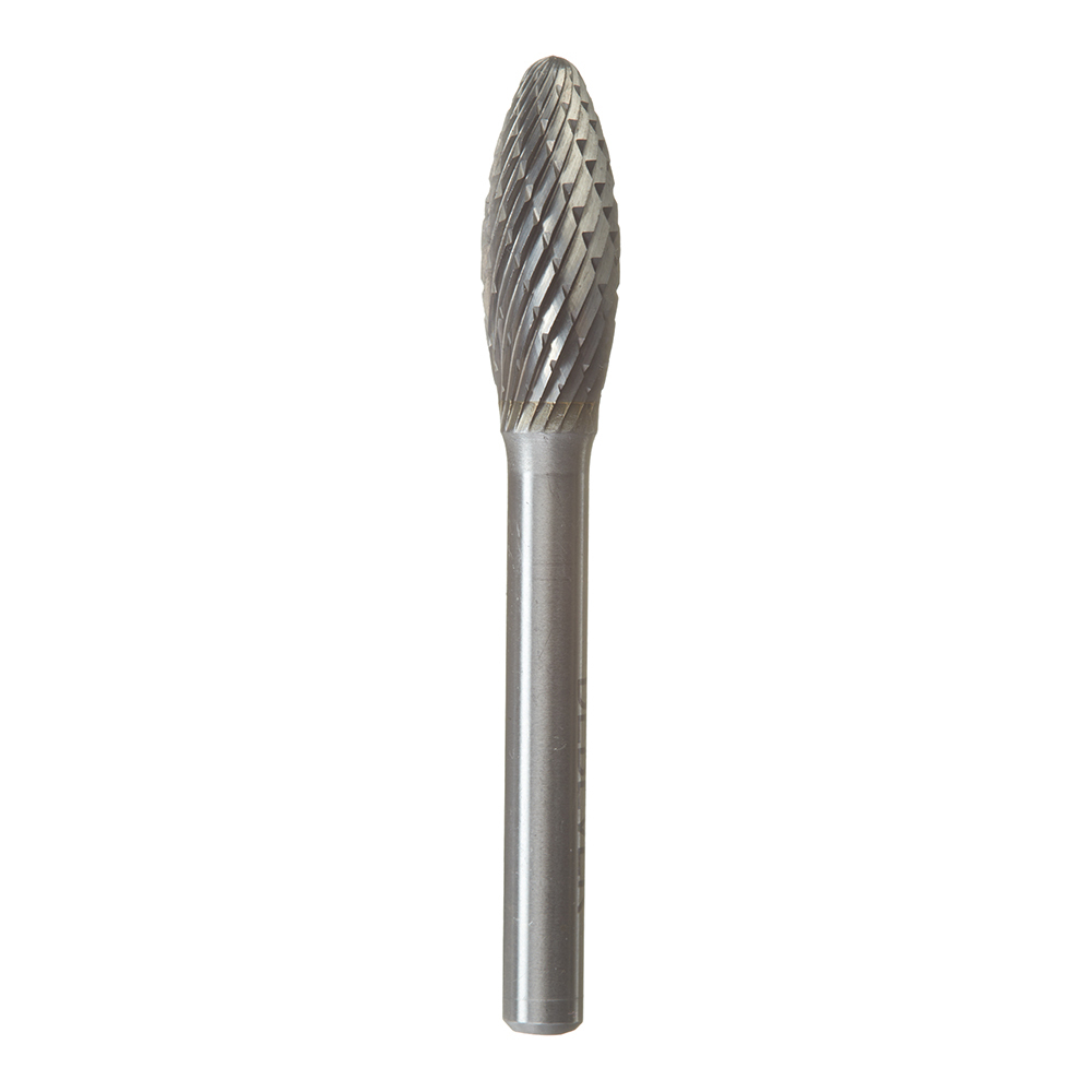 ���������� �������� ����������� Debever DH 1025/6 D/C �� ������� d10 �� ��������������  