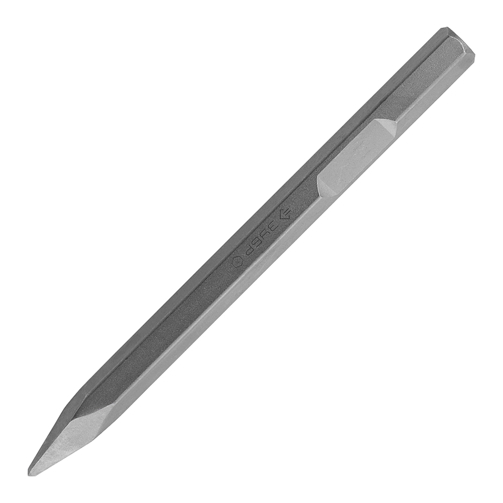 ���������� ������ ������������ HEX 28 ���� (29372-00-400) 400 ��  