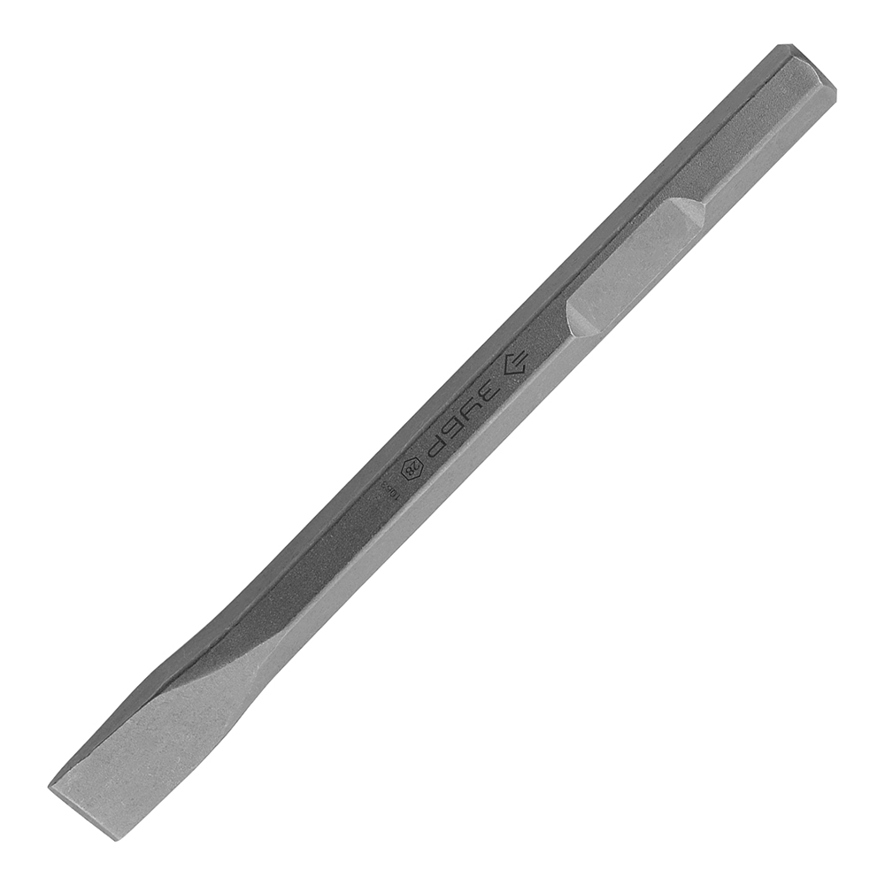 ���������� ������ ������� HEX 28 ���� (29372-35-400) 35�400 ��  