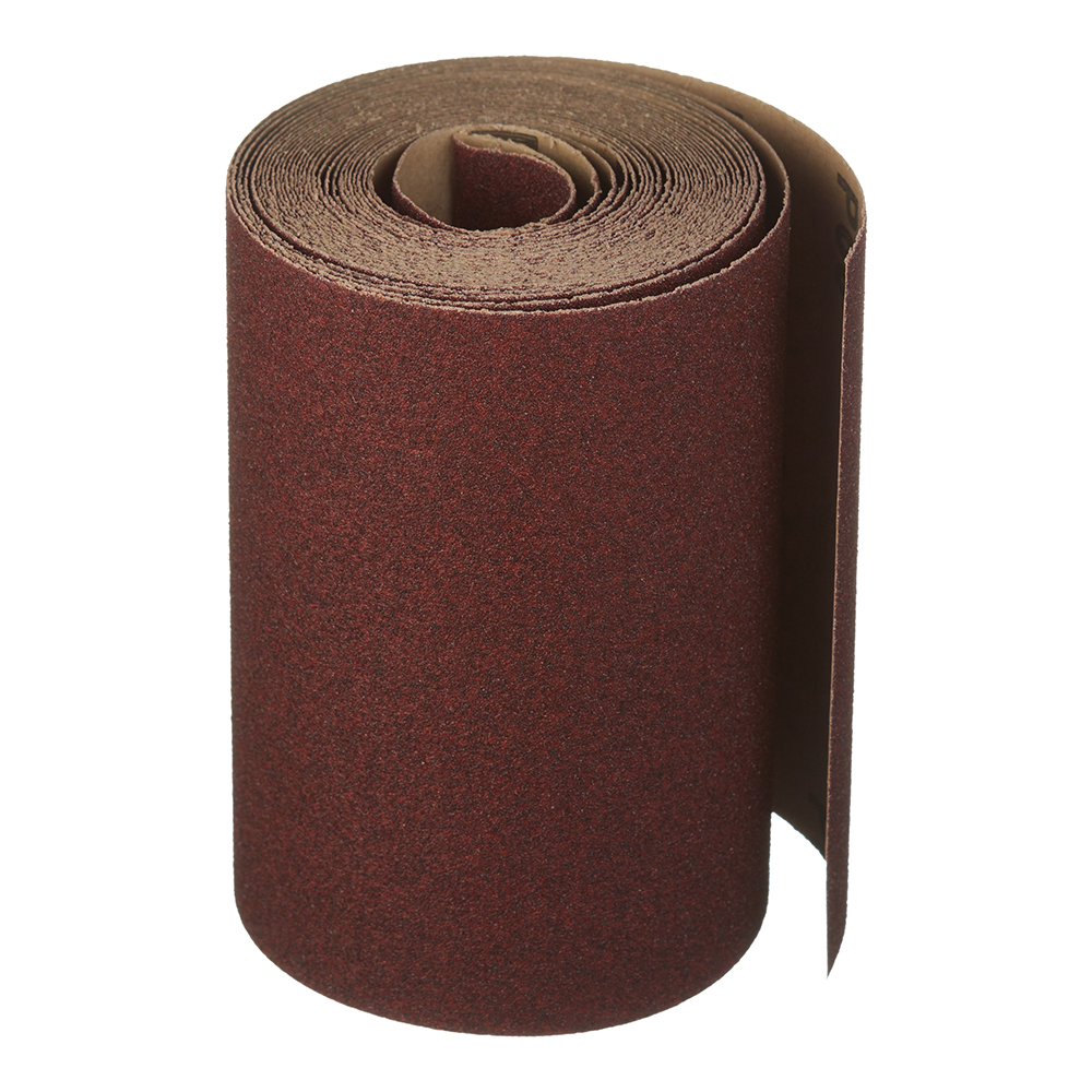 ���������� ��������� ������ Abraforce 115 �� 5 � �60  