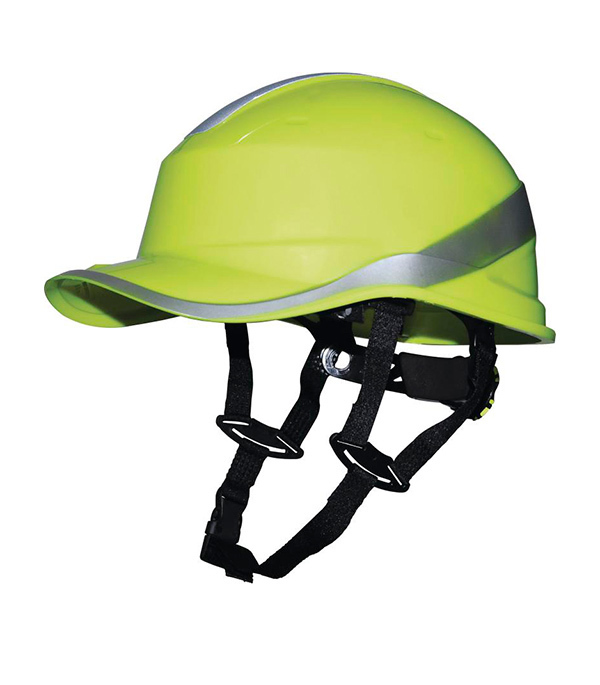 ���������� ����� �������� Delta Plus Baseball Diamond V Up �������� (DIAM5UPJAFL)  