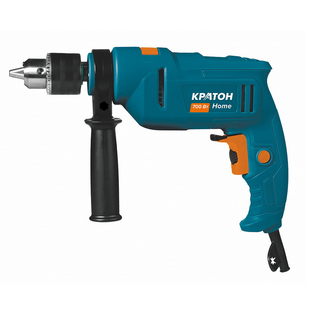 ���������� ����� ������� ������� ������ Home IDH-700 700 �� �������� ������ (3 02 01 034)  
