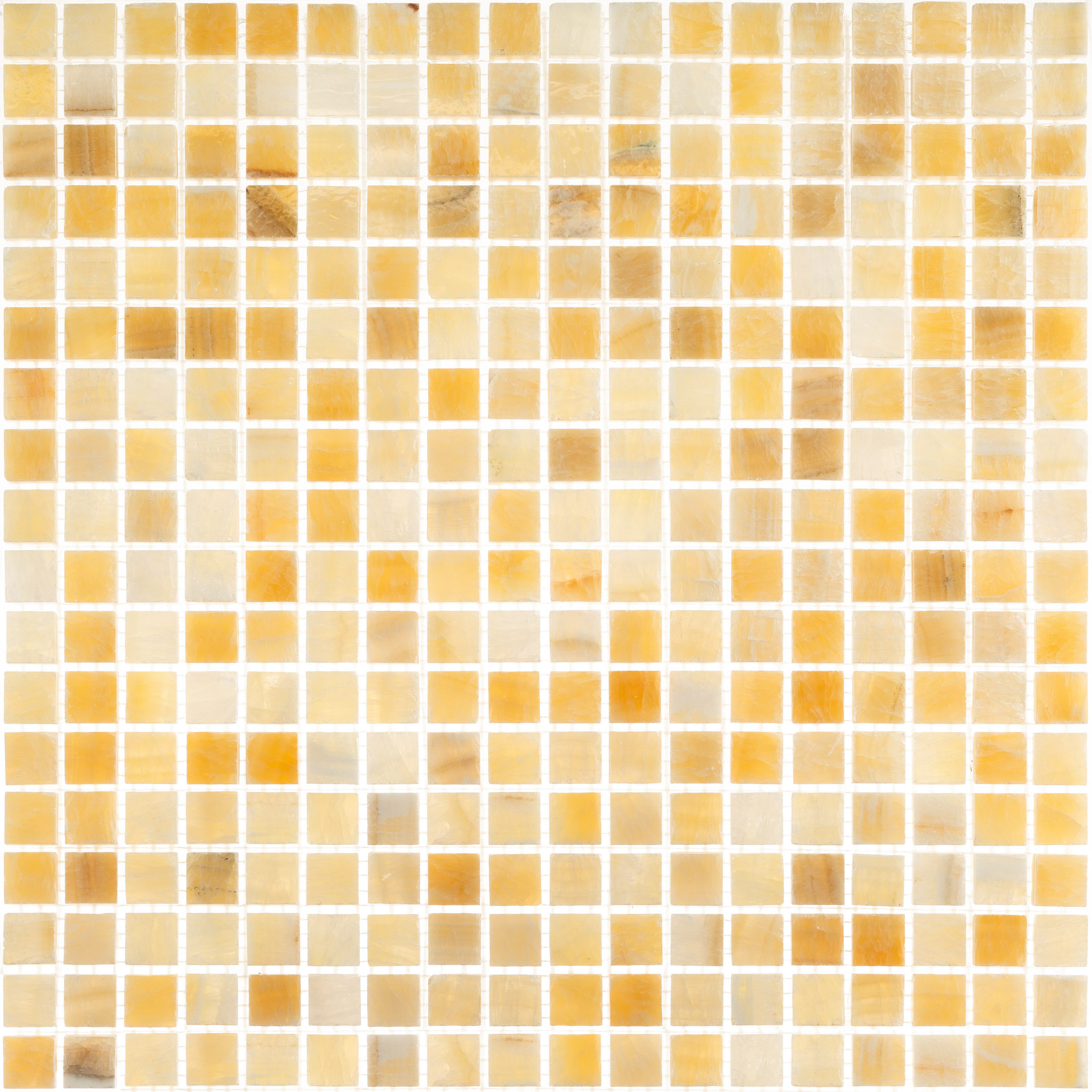 ���������� ������� Mir Mosaic Natural Adriatica ������ �� ������������ ����� 305�305�7 �� ���������  