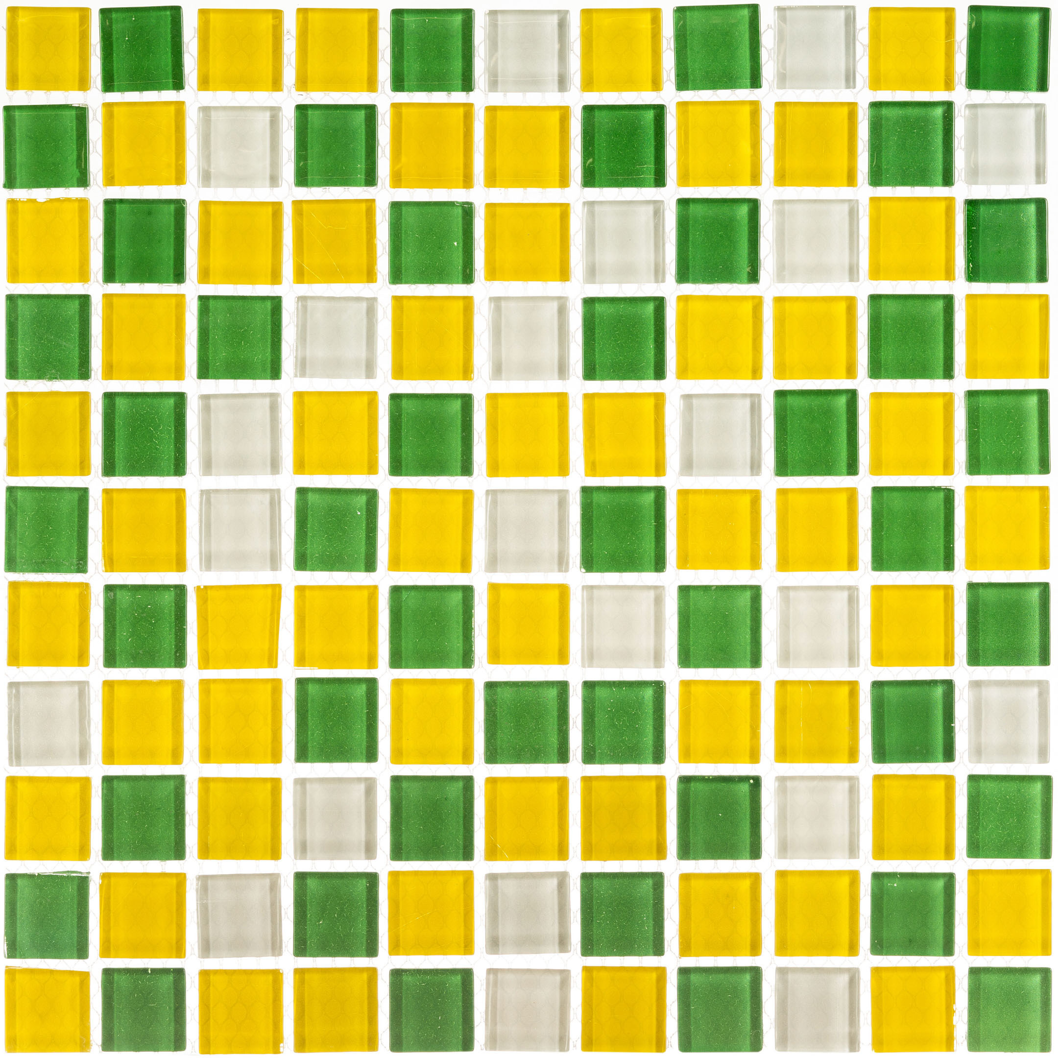 ���������� ������� Mir Mosaic Natural Color palette ������� ���������� 300�300�4 �� ���������  