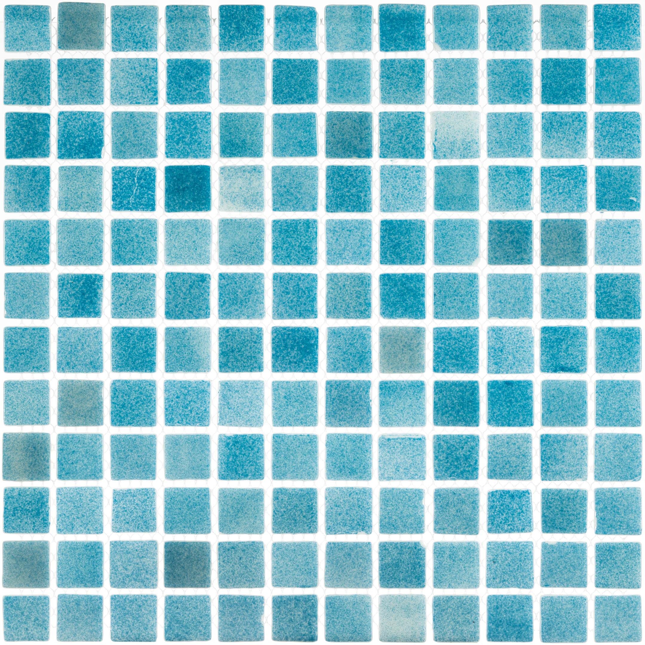 ���������� ������� Mir Mosaic Natural Steppa ������� ���������� 315�315�5 �� ���������  
