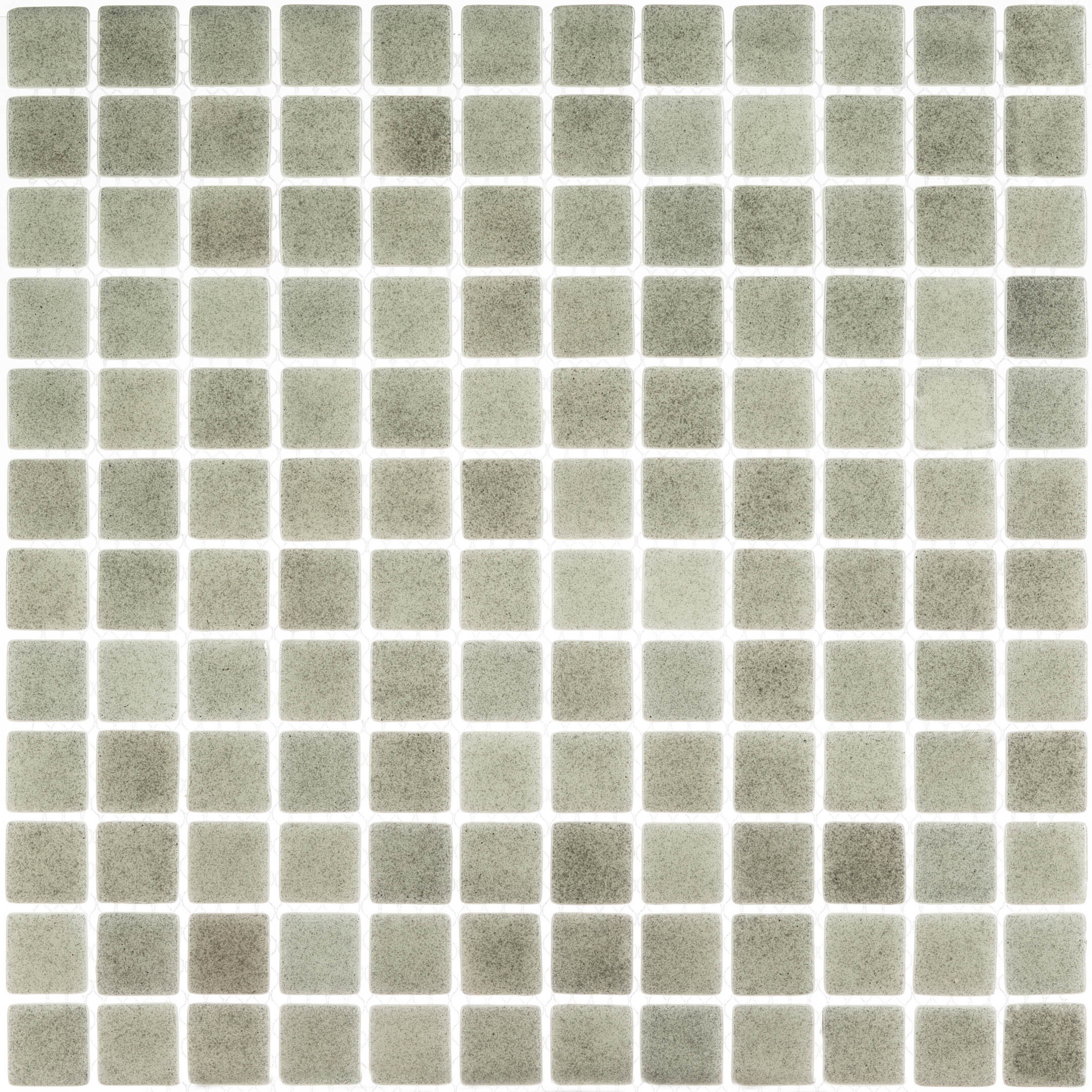 ���������� ������� Mir Mosaic Natural Steppa ������-����� ���������� 315�315�5 �� ���������  