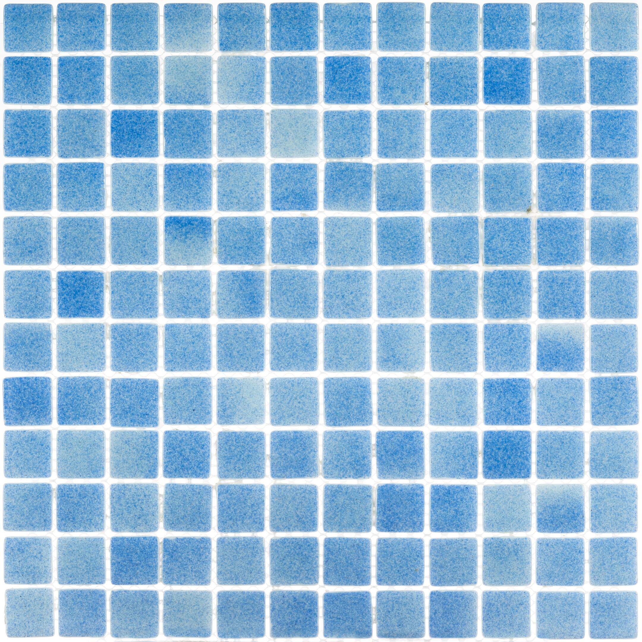 ���������� ������� Mir Mosaic Natural Steppa ������� ���������� 315�315�5 �� ��������� antislip  