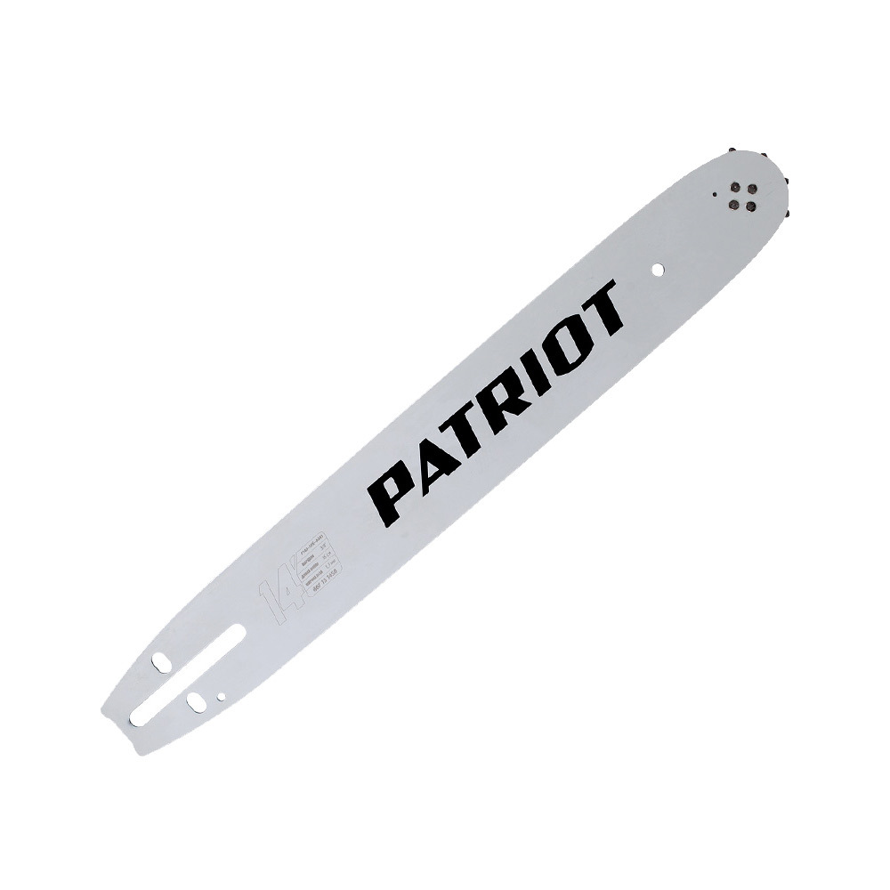 ���������� ���� Patriot P140SPEA041 14