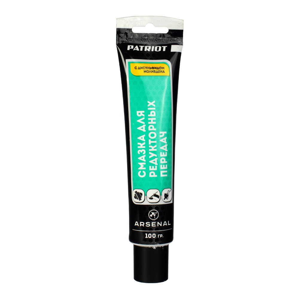 ���������� ������ ��� ��������� Patriot Arsenal AR-417 ������������� 110 � (855400417)  