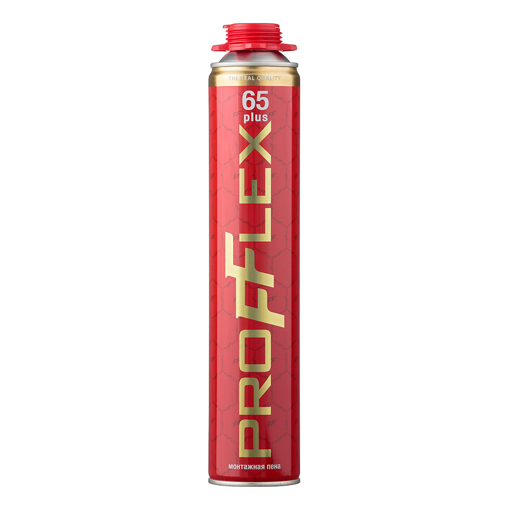 ���������� ���� ��������� ���������������� Profflex Pro 65 Plus ������ 850 ��  