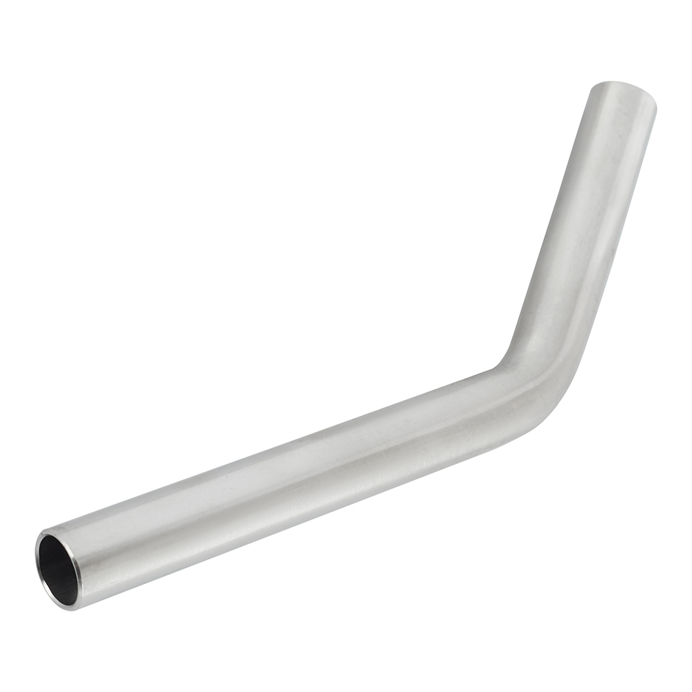 ���������� ����� Valtec d18 �� 45� ������������� ����������� ����� (VTi.955.I.451818)  
