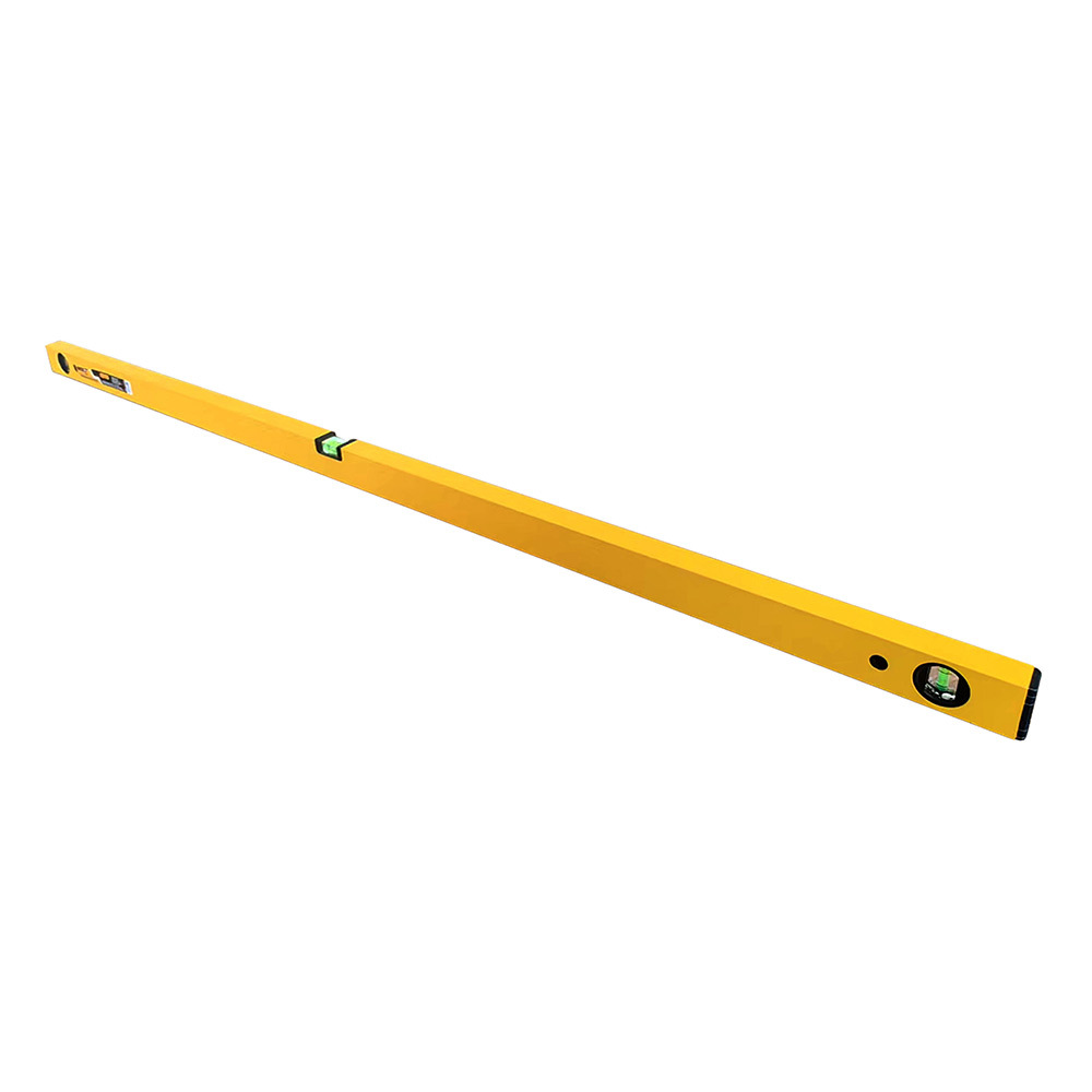 ���������� ������� ����������� Bolt eXplore 150 �� 3 ������ ����������  