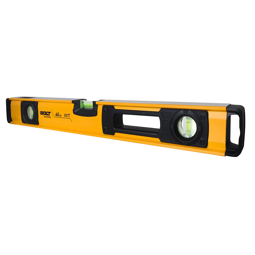 ���������� ������� ��������� Bolt eXtreme 60 �� 3 ������ ����������  
