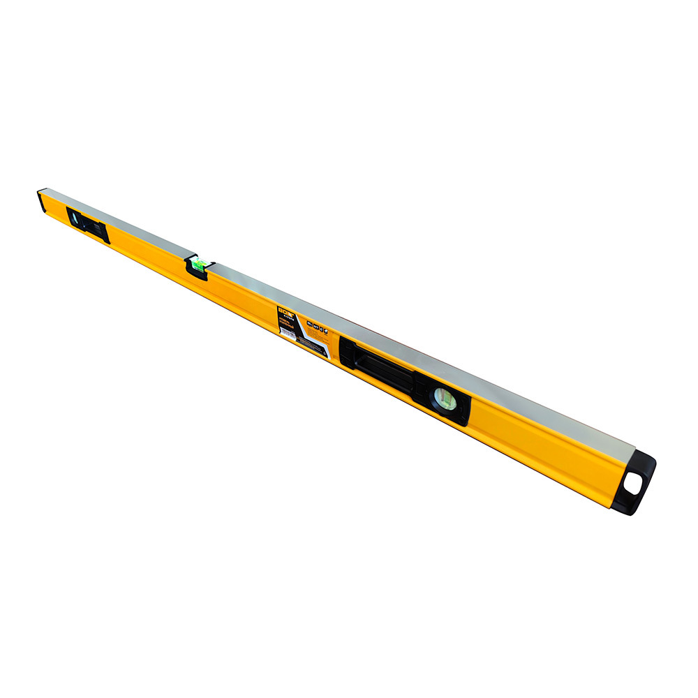 ���������� ������� ��������� Bolt eXtreme 150 �� 3 ������ ����������  
