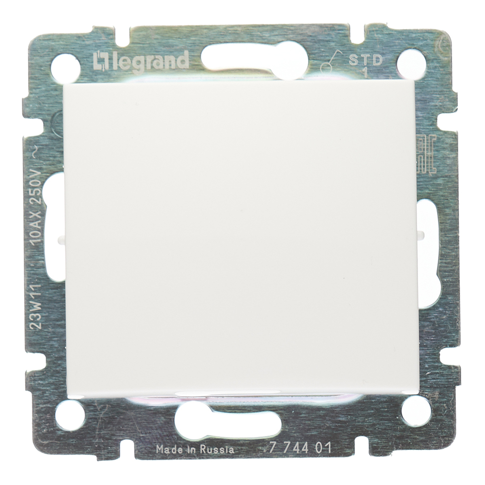 ���������� ����������� Legrand Valena ������������� ������������ ����� (694260)  