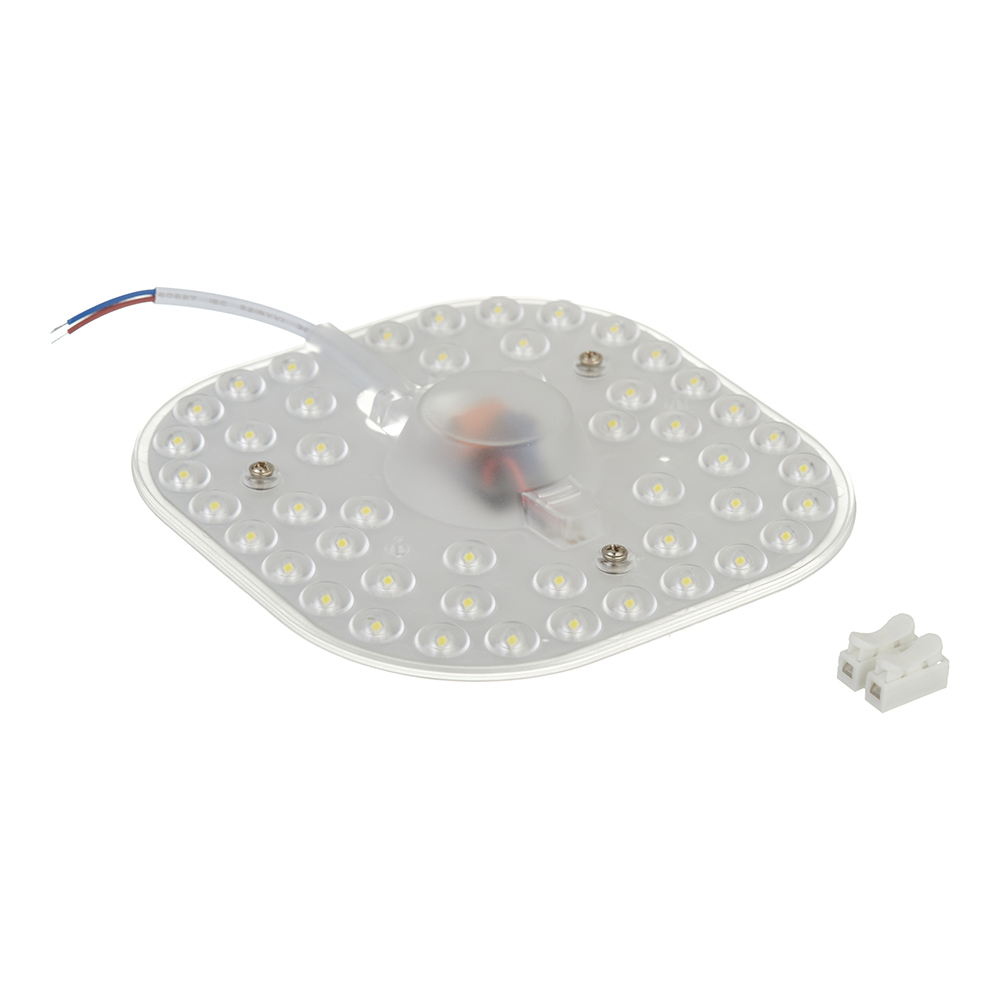 ���������� ������ ������������ Apeyron 24 �� IP20 220 � 6500� � ��������� (02-29)  