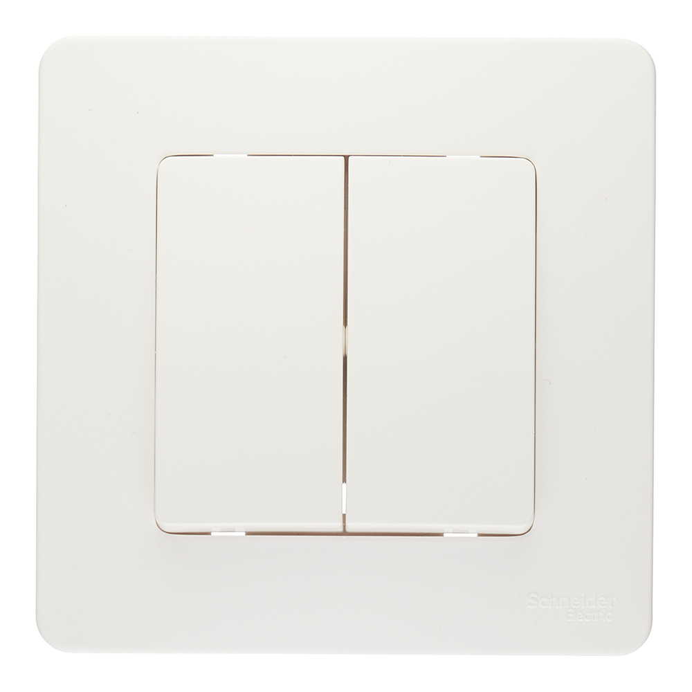 ���������� ����������� Systeme Electric Blanca ������������� ������������ �������� (BLNVS010502)  