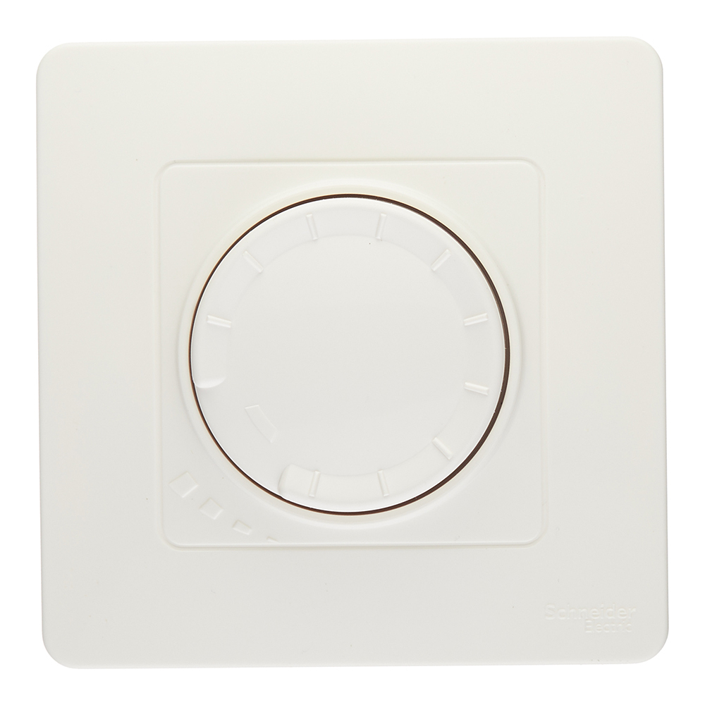 ���������� ������ Systeme Electric Blanca ������������ �������� ���������-�������� (BLNSS040012)  
