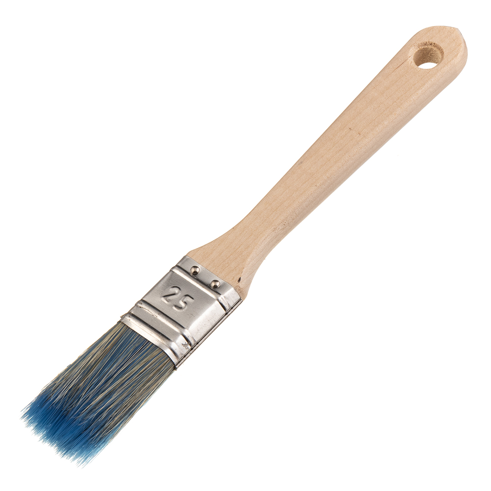 ���������� ����� ������� ��������� ������ ���������� ����� Wenzo Wood 25�12 �� ��� ������ �� ������ ������  