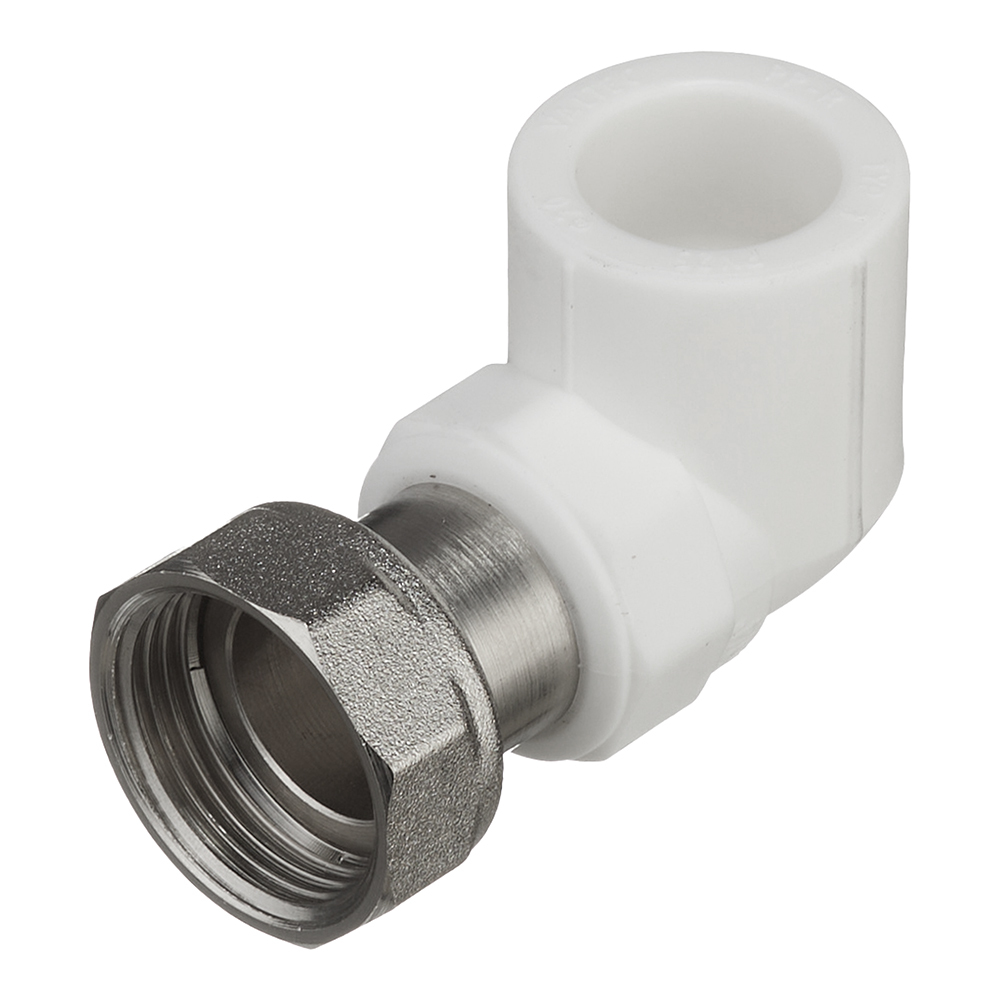 ���������� ���� ���������������� Valtec 20 �� � 3/4 ��(�) � �������� ������ (VTp.758.0.02005)  