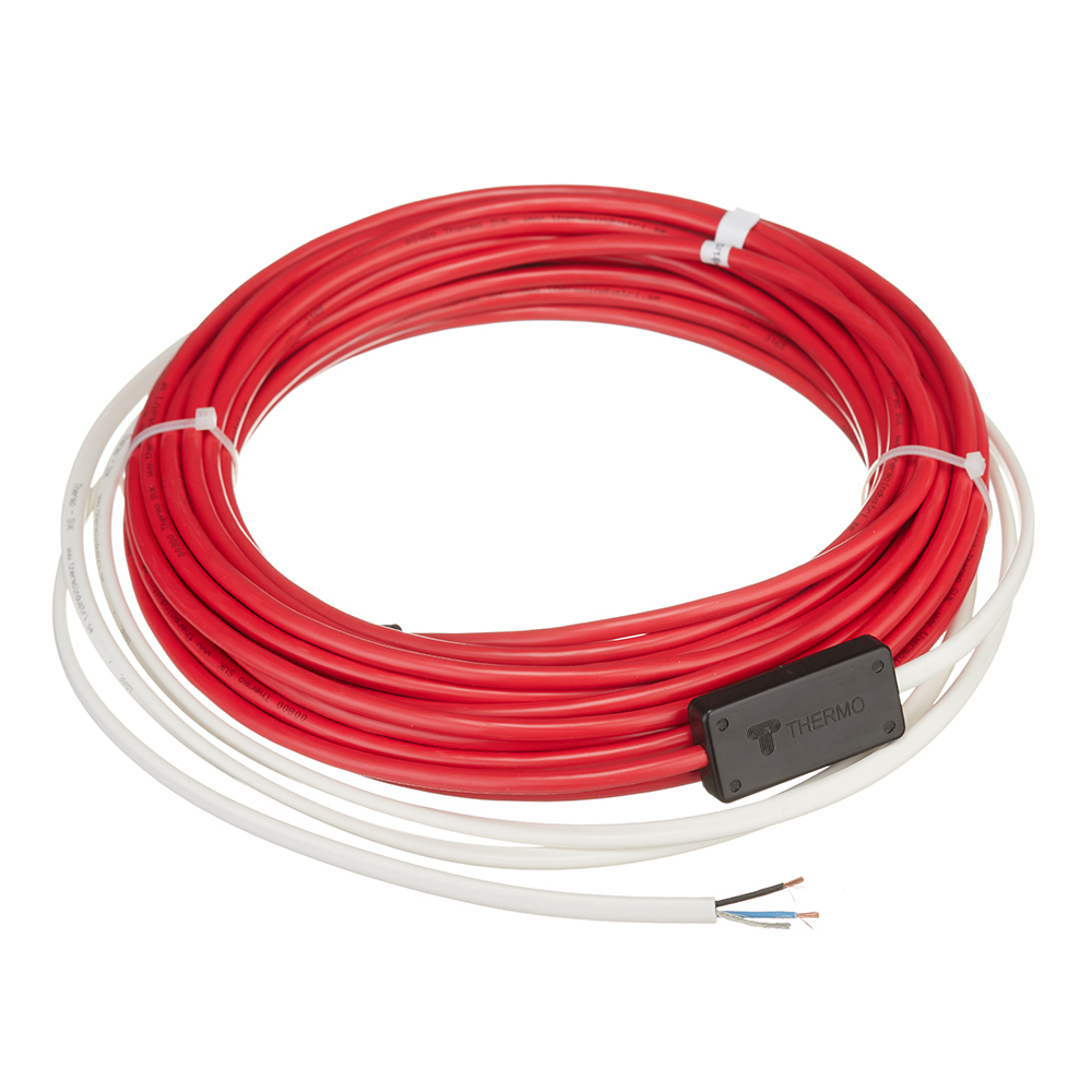 ���������� ������ ��� Thermo Thermocable 1,5-3,5 ��.� 350 �� 18 �  