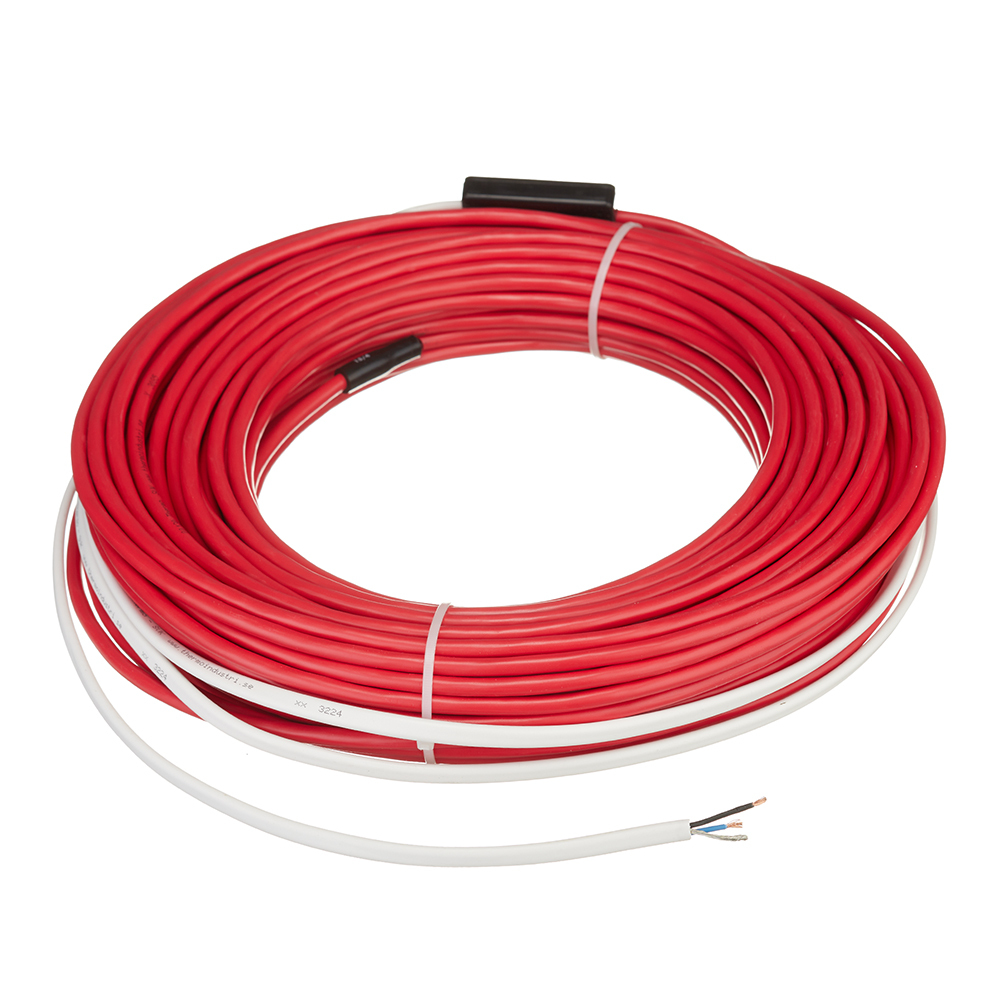 ���������� ������ ��� Thermo Thermocable 7-9 ��.� 900 �� 44 �  