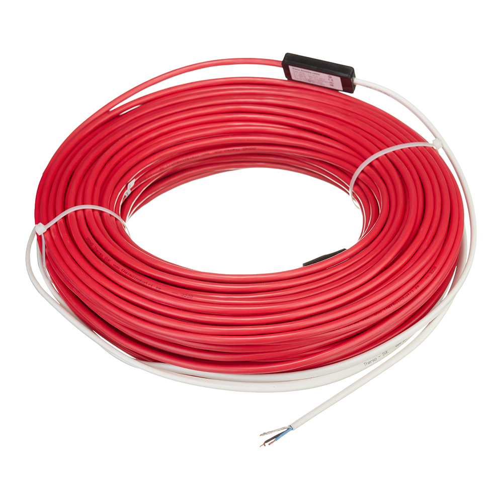 ���������� ������ ��� Thermo Thermocable 12-15 ��.� 1500 �� 73 �  