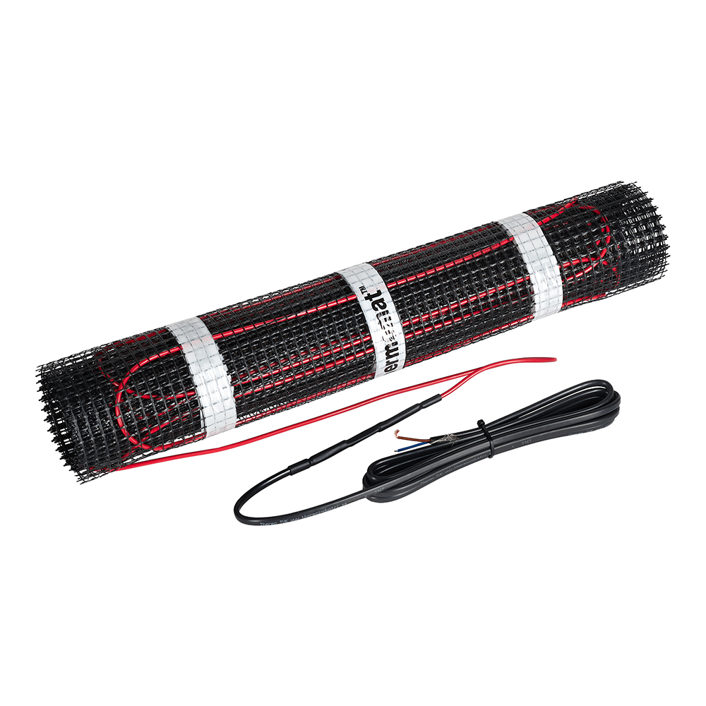 ���������� ������ ��� �������������� ��� Thermo Thermomat 1 ��.� 130 (130) ��  