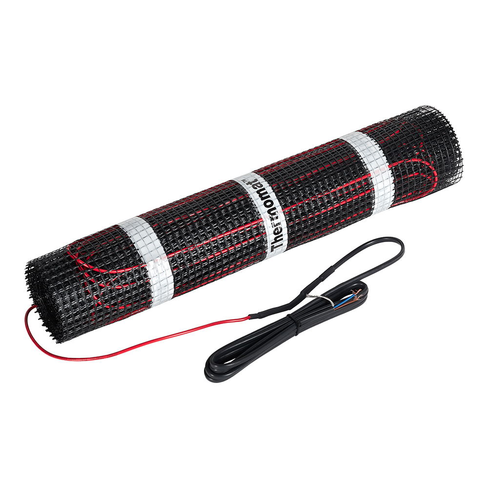 ���������� ������ ��� �������������� ��� Thermo Thermomat 1,5 ��.� 130 (190) ��  