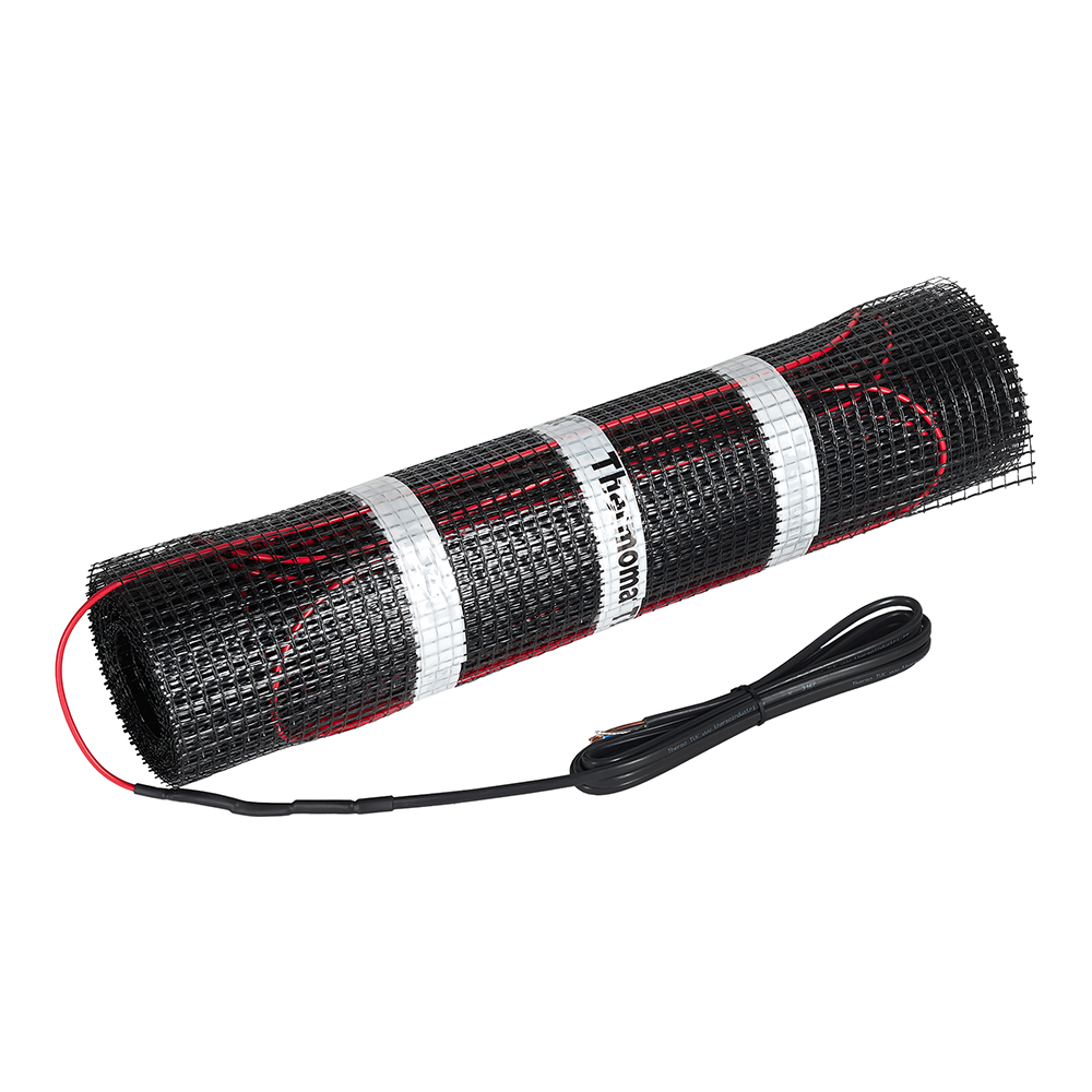 ���������� ������ ��� �������������� ��� Thermo Thermomat 3 ��.� 180 (550) ��  