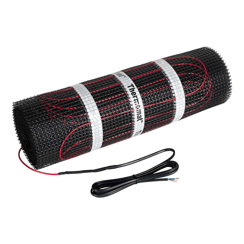 ���������� ������ ��� �������������� ��� Thermo Thermomat 6 ��.� 130 (760) ��  