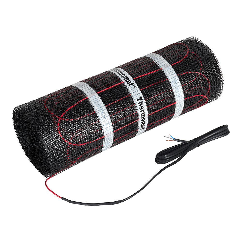 ���������� ������ ��� �������������� ��� Thermo Thermomat 8 ��.� 130 (980) ��  