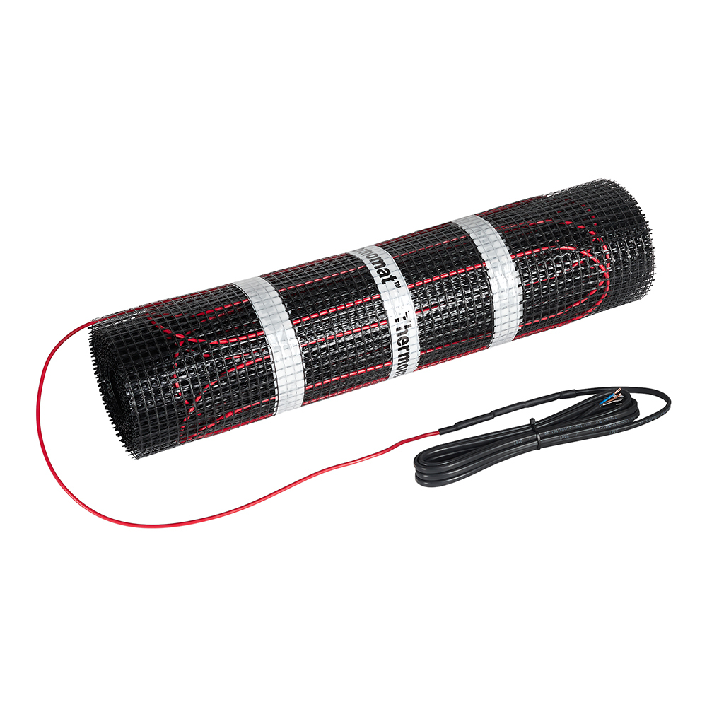 ���������� ������ ��� �������������� ��� Thermo Thermomat 4 ��.� 180 (730) ��  