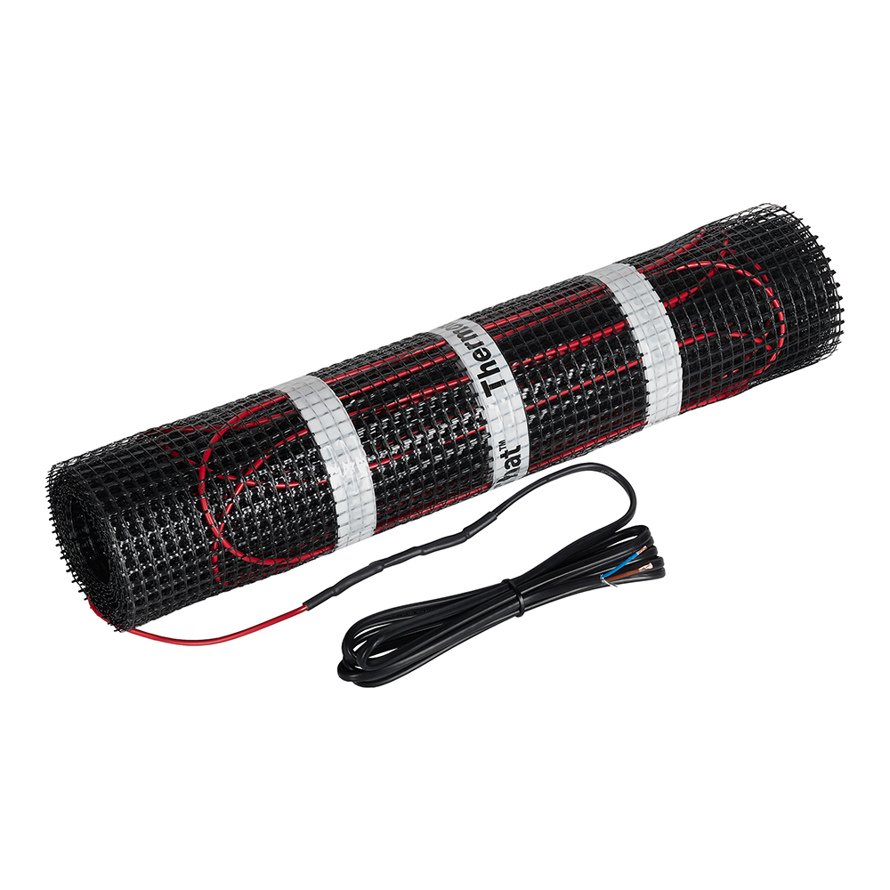 ���������� ������ ��� �������������� ��� Thermo Thermomat 2,5 ��.� 180 (450) ��  