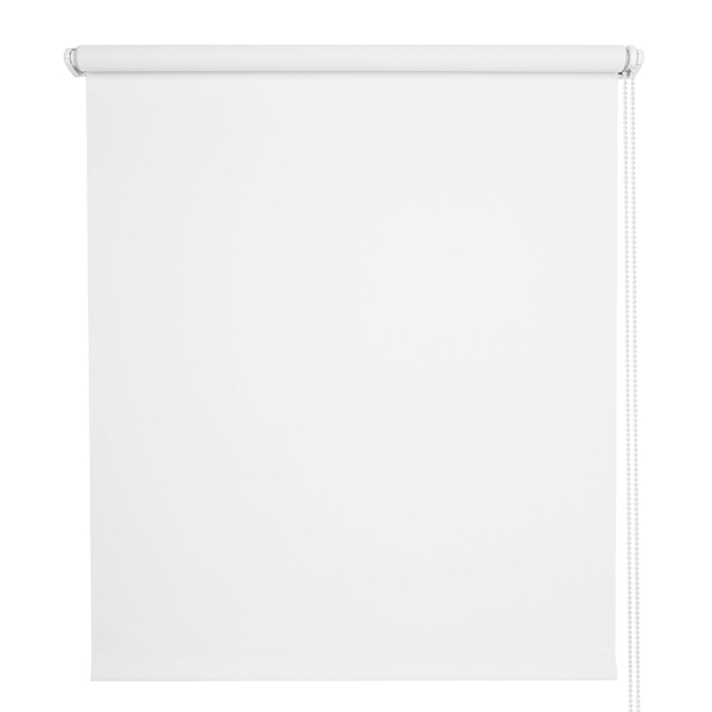 ���������� �������� ����� ������� 52�175 �� Legrand ����� �����  