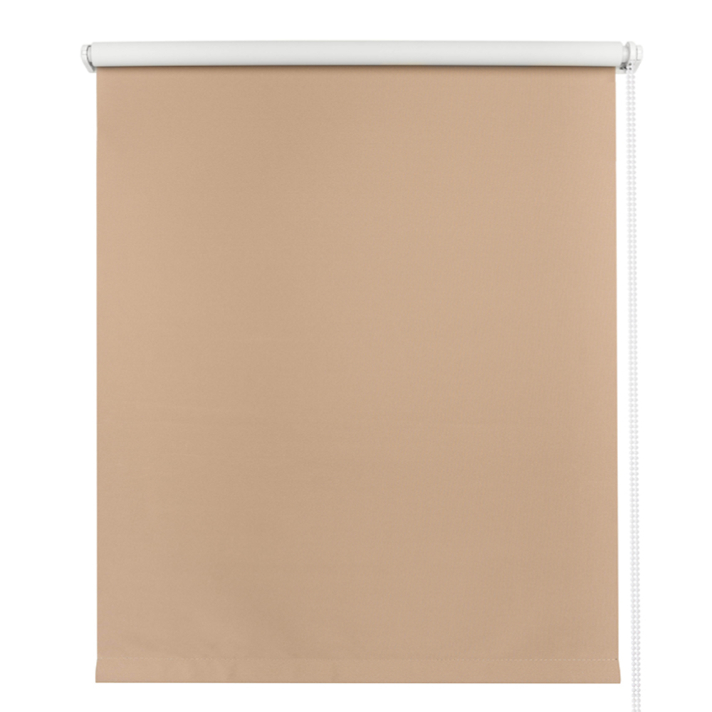 ���������� �������� ����� ������� 98�175 �� Legrand ����� �����  