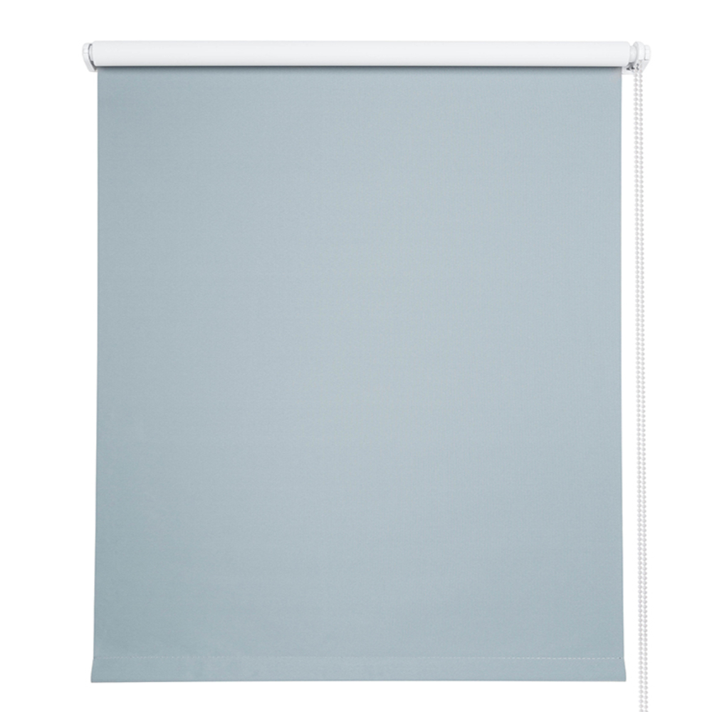 ���������� �������� ����� ������� 98�175 �� Legrand ����� �����  