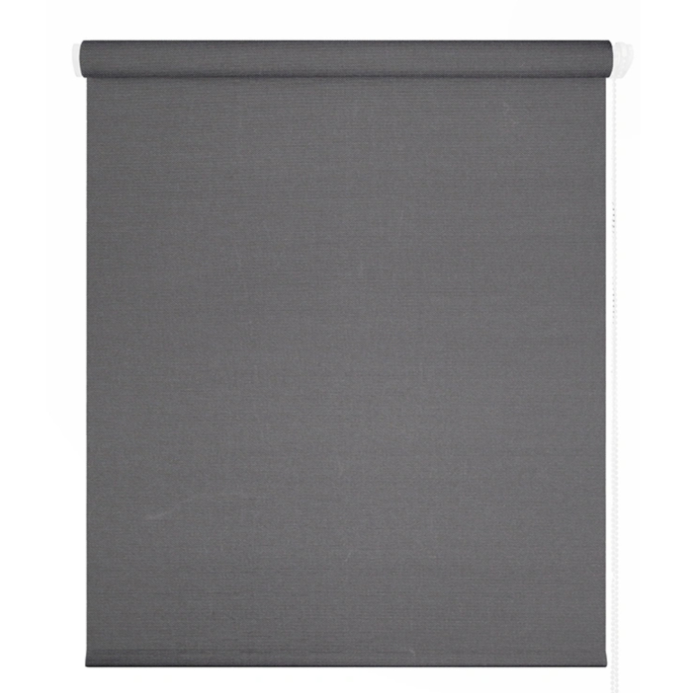 ���������� �������� ����� 52�175 �� Legrand ������ ������  