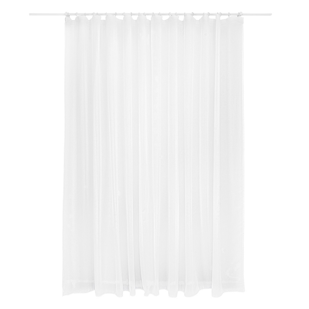 ���������� ���� ����� ����� 300�260 �� Legrand ������� � ������������ (58131400)  