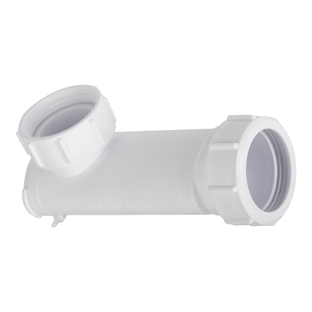 ���������� ����� ��� �������� McAlpine 1 1/4�40 �� ��� ������� (WHB1-40)  