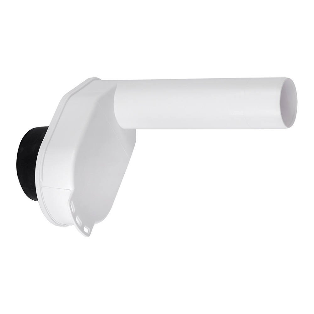 ���������� ����� ��� �������� McAlpine 1 1/2�40 �� � ����������� 50 �� (HC-UP50)  