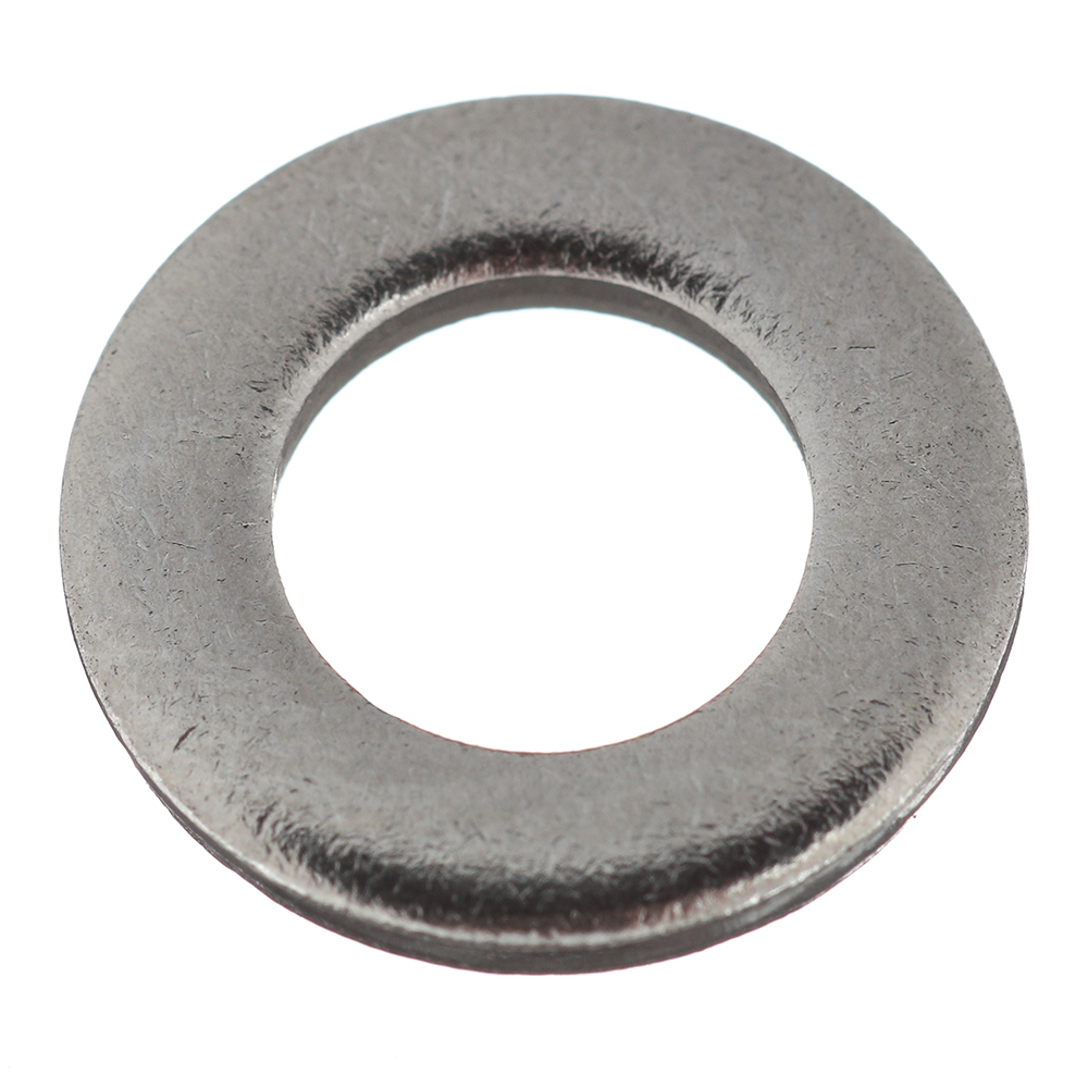 ���������� ����� ����������� ����� 6x12 �� DIN 125 (20 ��.)  